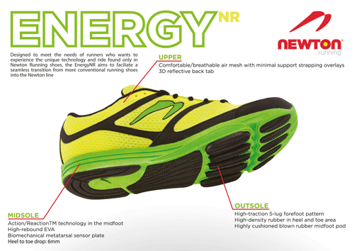 EnergyNR_TechSheet