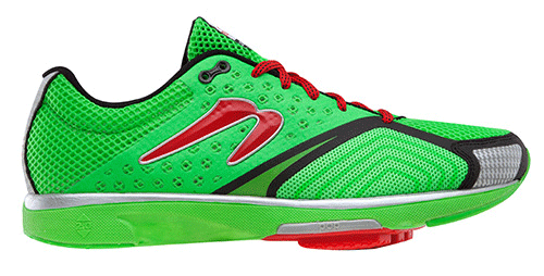 M-Distance-S3---LimeRed--7,995-