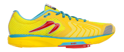 W-Distance-3---Yellow-Teal--7,995-