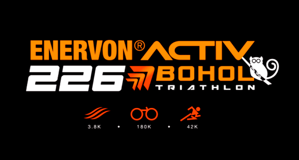 Enervon-Activ-226
