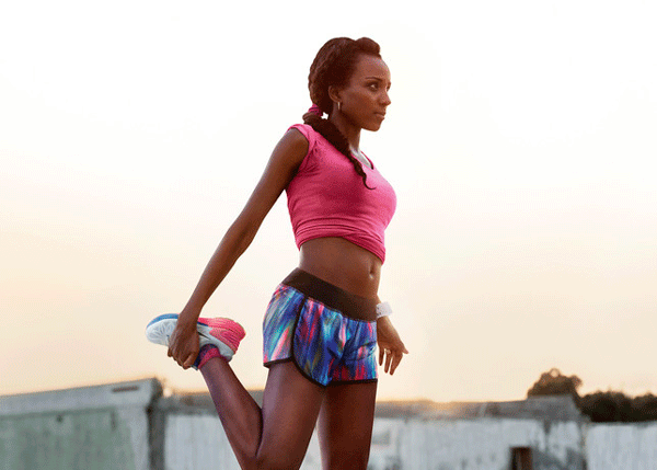 Nike-LunarGlide-6_Women's-(1)
