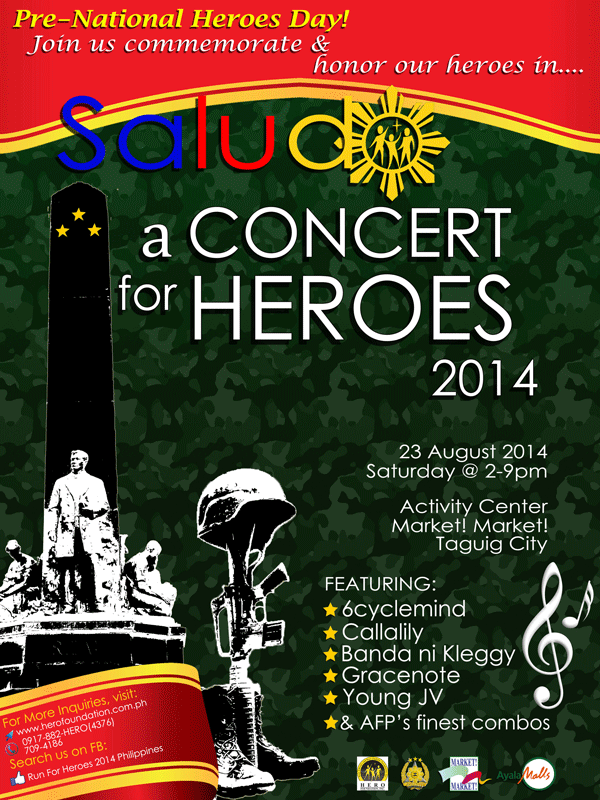 Saludo-Concert-2014