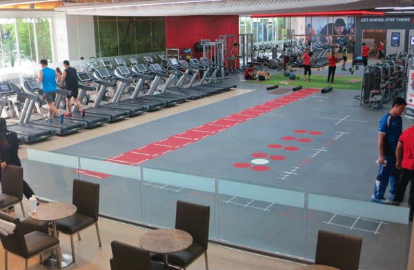 1fitnessarea2