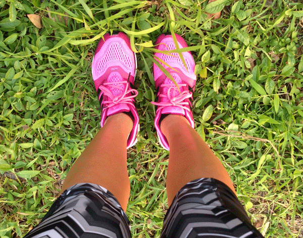 Adidas energy boost 2025 2 on feet