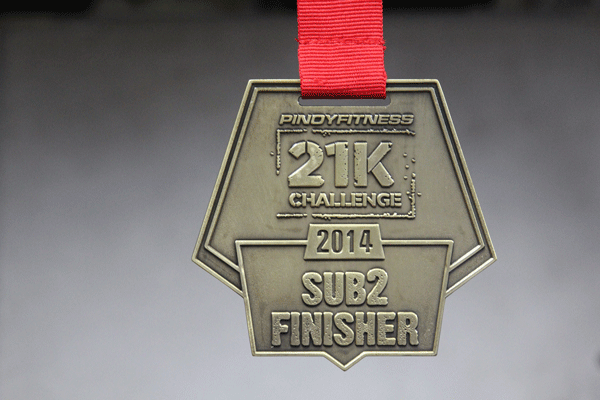 sub2-21k-medal-2