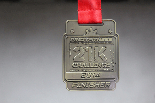 sub230-21k-medal