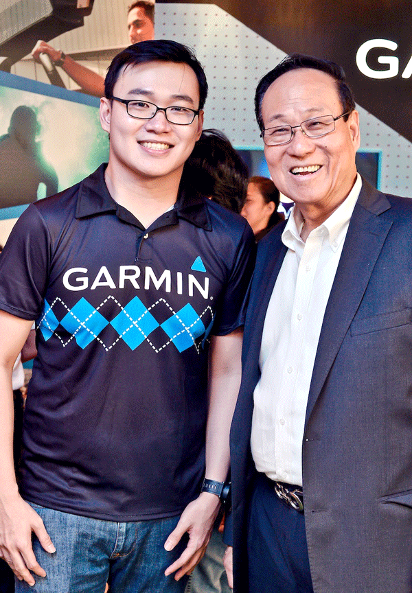 Garmin_Event-NAVCO-President-Neil-Tan-with-Tony-Tan