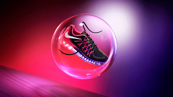 Nike-Air-Max-2015_3