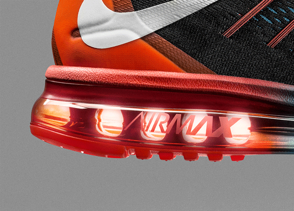 Nike-Air-Max-2015_4
