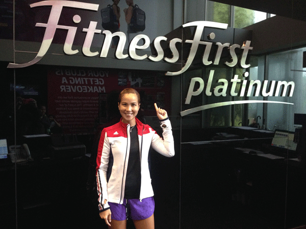 21FitnessFirst