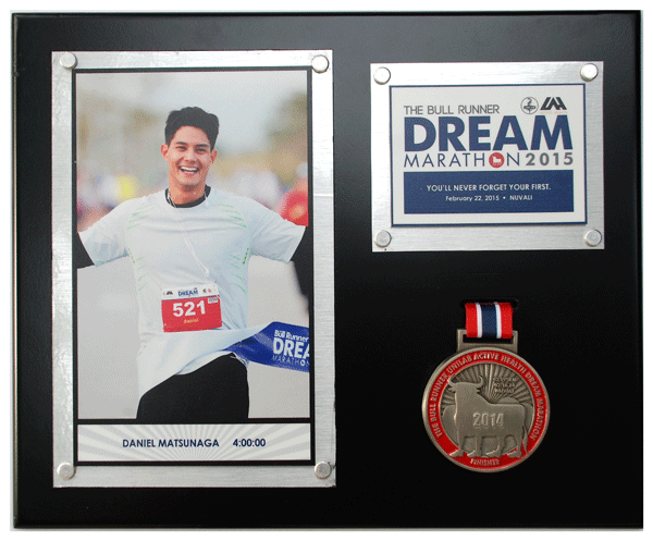 TBRDM2015-MEMORABILIA