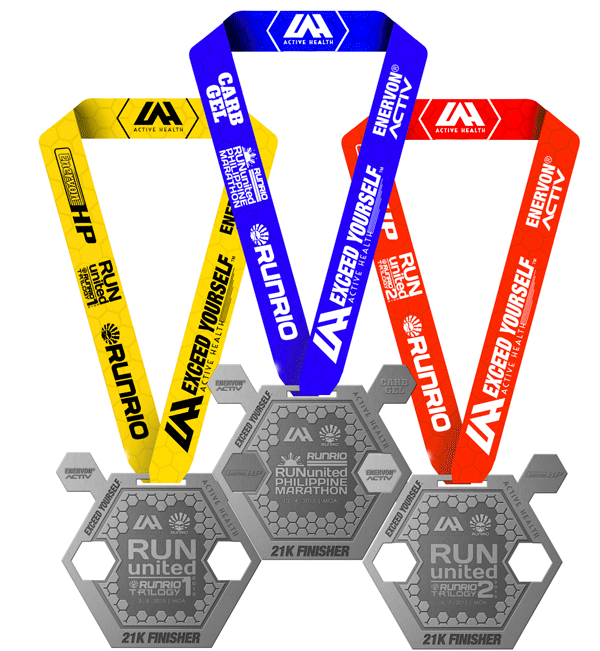 2015-United-Medal-Design-a