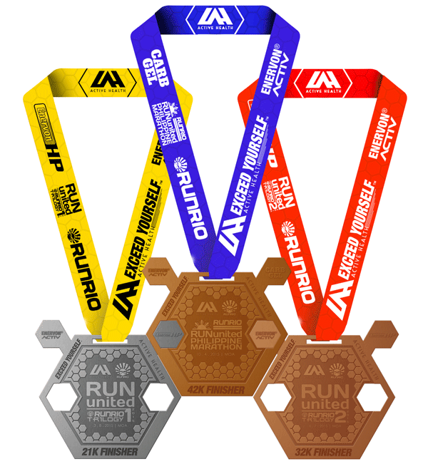 2015-United-Medal-Design-b