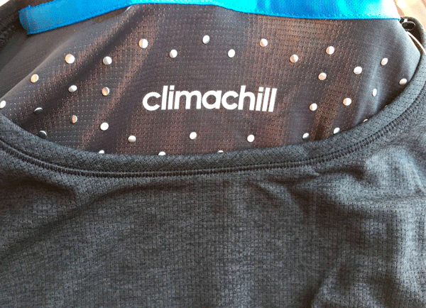 Climachill2