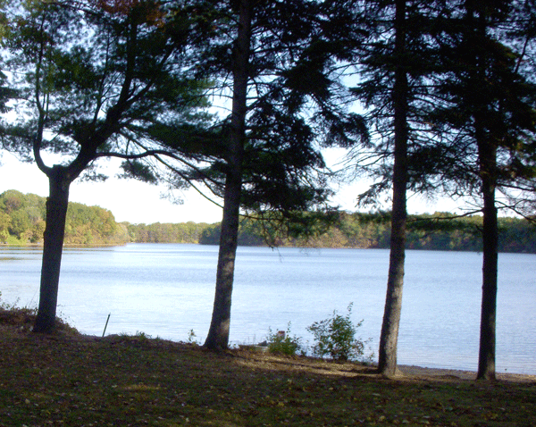 1Lake_Cochituate_snipview