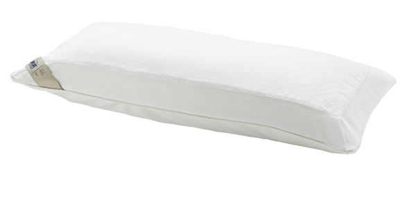 Tempur-Breeze-Pillow-80-x-40-cm