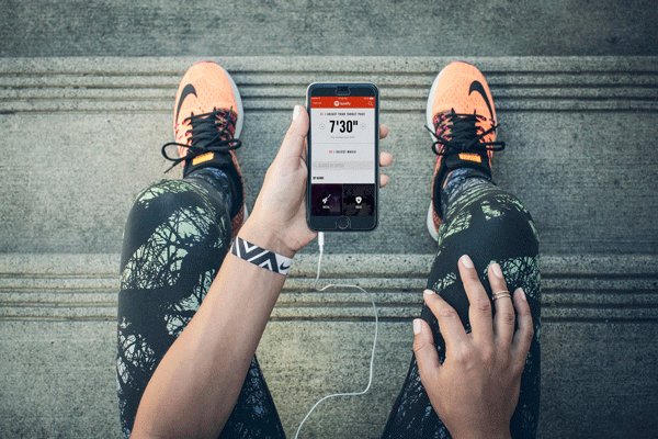 Nike_Running_and_Spotify4_native_1600