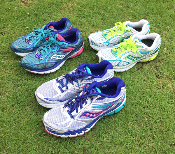 Saucony guide 8 womens on sale 2015