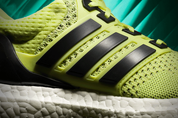 Adidas ultra boost 2015 review best sale