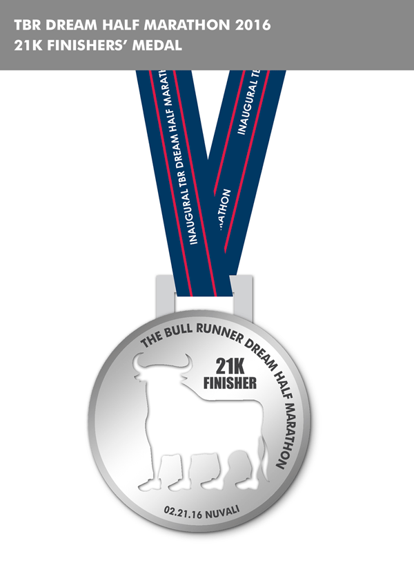 21k-medal-web