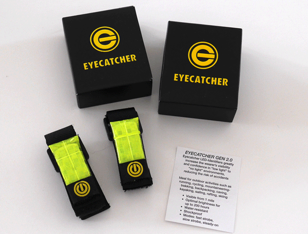 Eyecatcher1