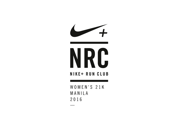 NRC-Women's-21K-Manila_LOGO
