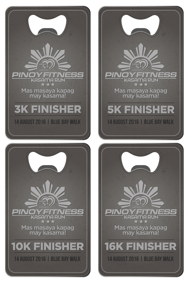 PF-Kasama-Run-X-Michaela-Medals