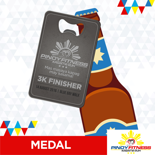 beer-medal
