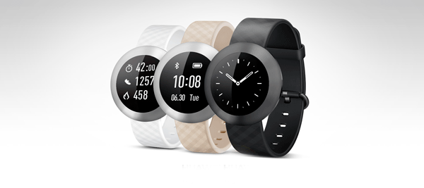 HuaweiBand_Mix