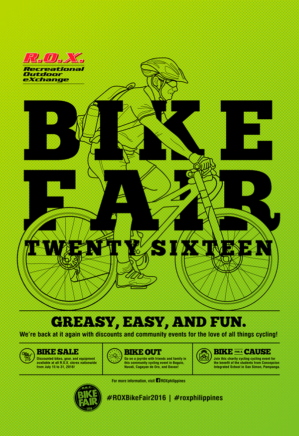 Bike-Fair-2016-Official-Poster