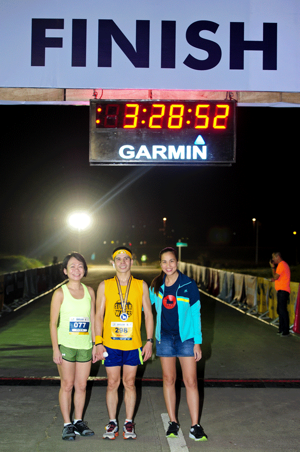 FIRST-FINISHER-WITH-RIZA-MANTARING-AND-TBR