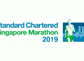 Standard Chartered Singapore Marathon Announces Race Changes for 2019