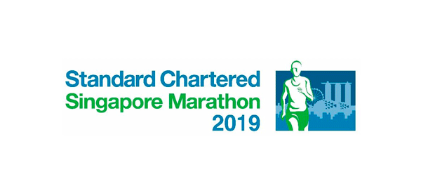 The Bull Runner Standard Chartered Singapore Marathon Announces Race Changes For 2019