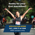 Join TBR Dream Marathon 2024